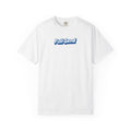 Kool Send Tee — 'Ohh $4!#' Retro Kool Aid Parody Graphic T-Shirt