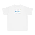 Youth Tee - 'Ohh S#!+' Kool-Aid Character Graphic T-Shirt
