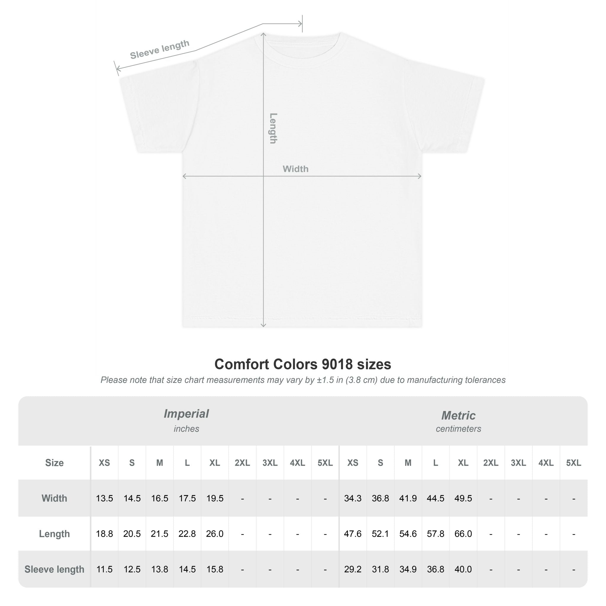 Youth Tee - 'Ohh S#!+' Kool-Aid Character Graphic T-Shirt