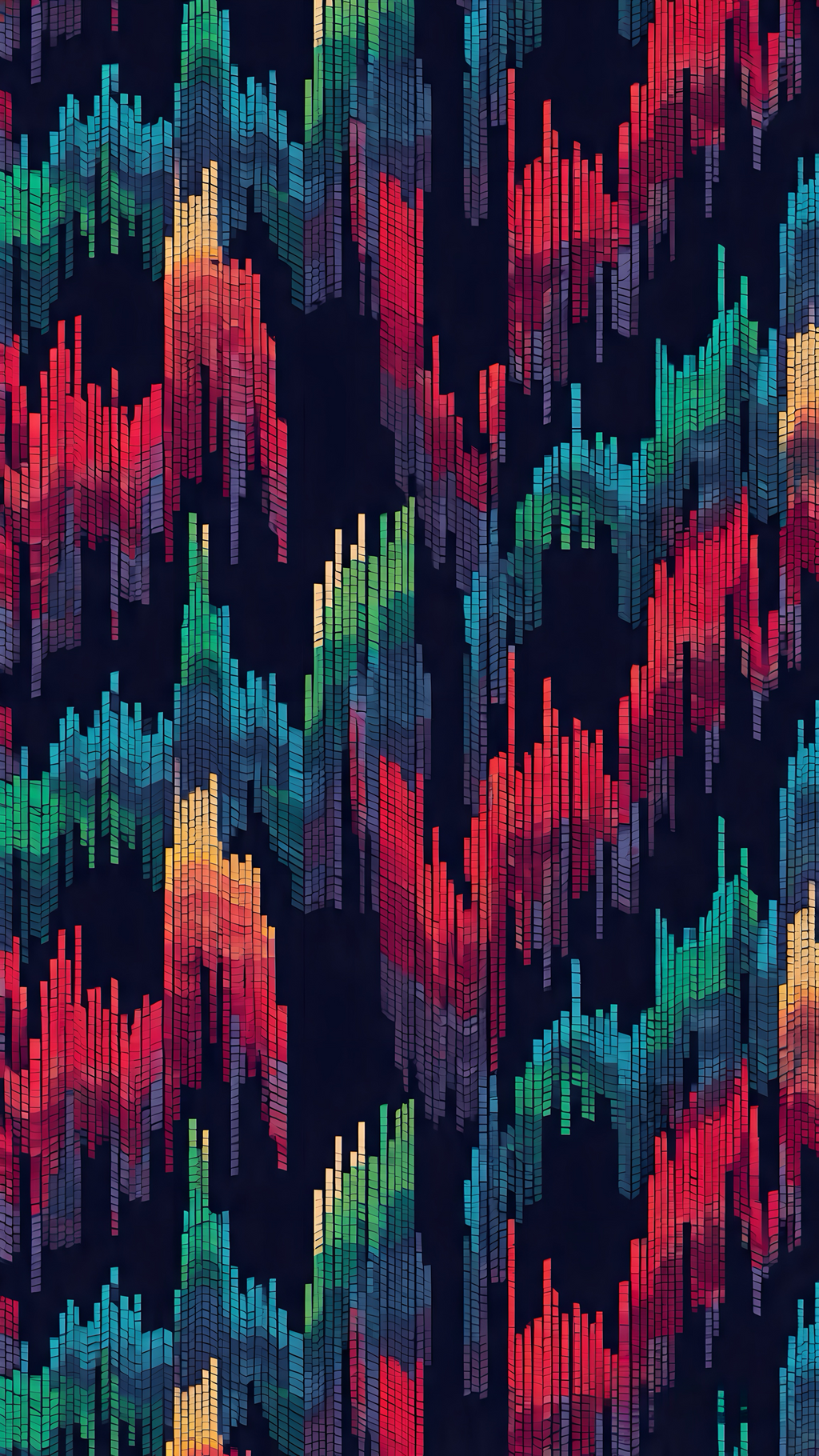 The Up and Down Men’s polo