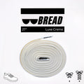 Luxe Creme