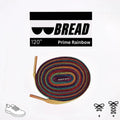 Prime Rainbow