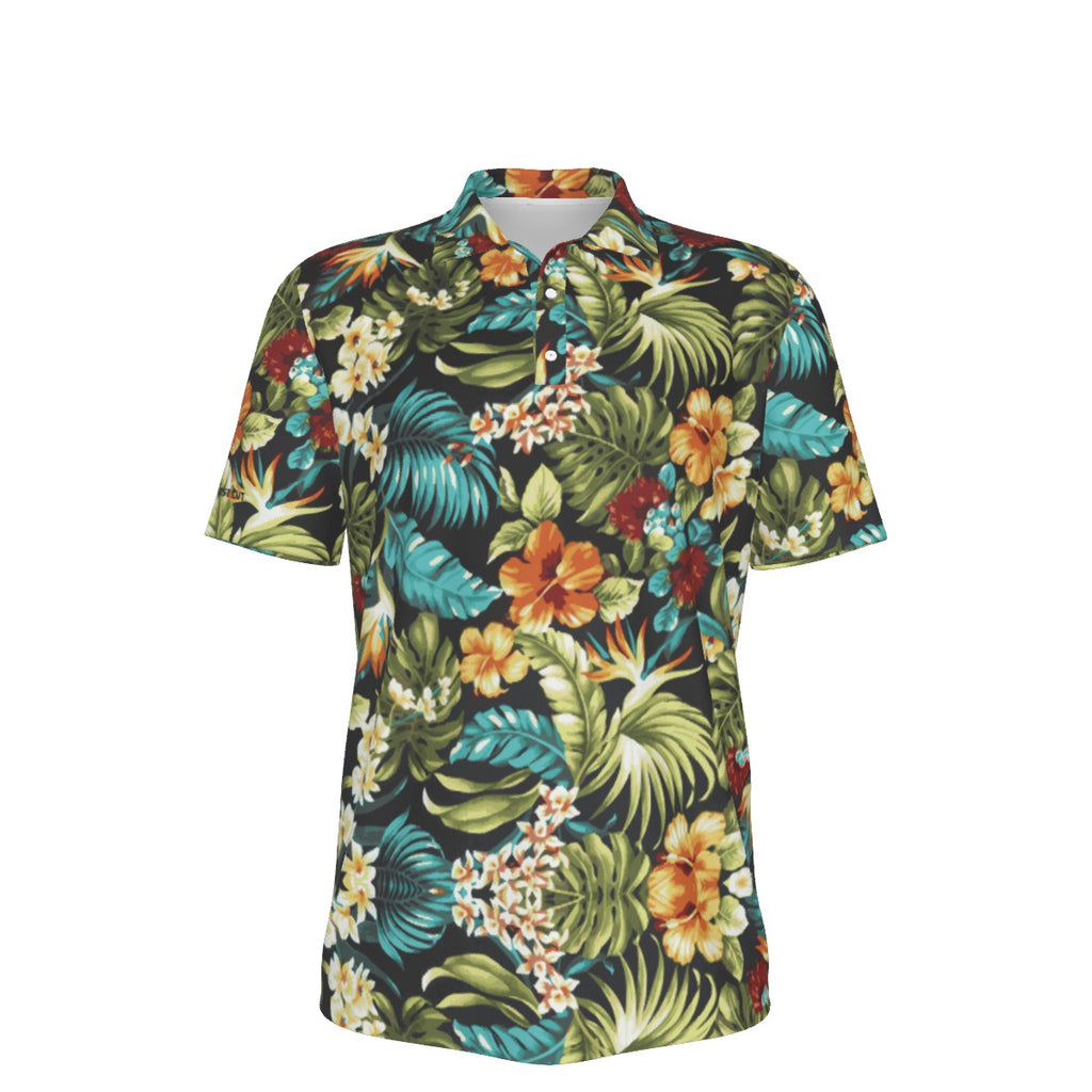 ADS-3MCSPL56-NEYFF-FFFFFF