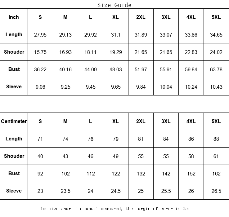 The First Aloha Men's Polo