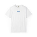 Kool Send Tee — 'Ohh $4!#' Retro Kool Aid Parody Graphic T-Shirt