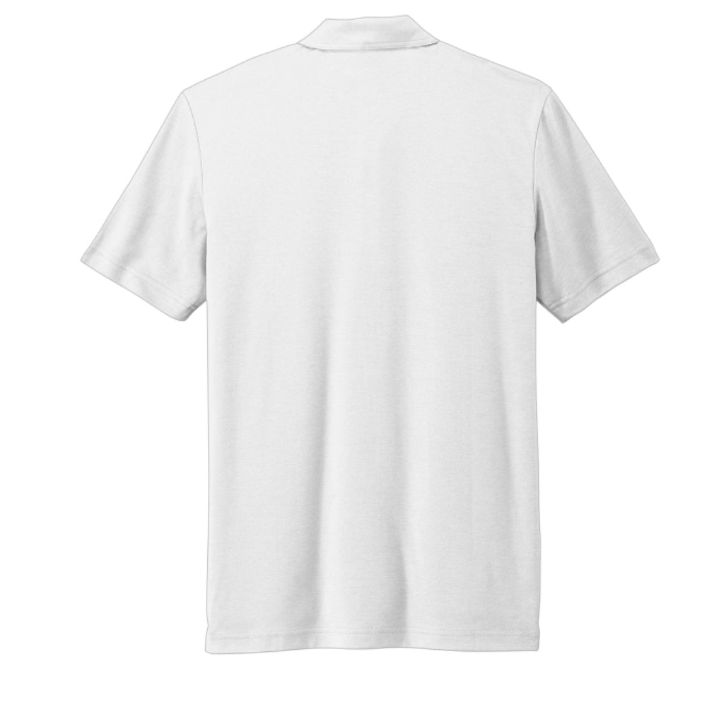 White - BACK