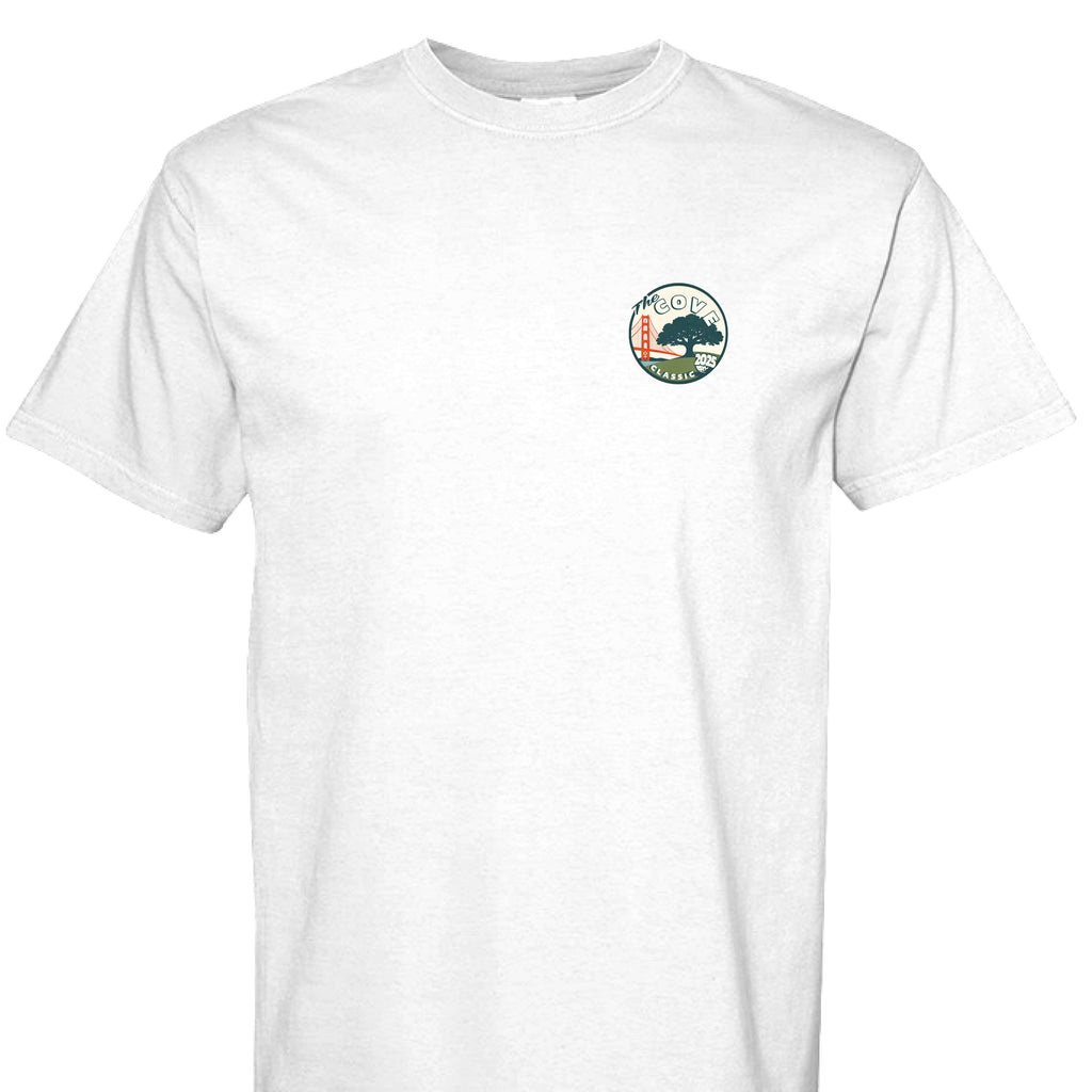 WHITE - FRONT