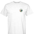 WHITE - FRONT