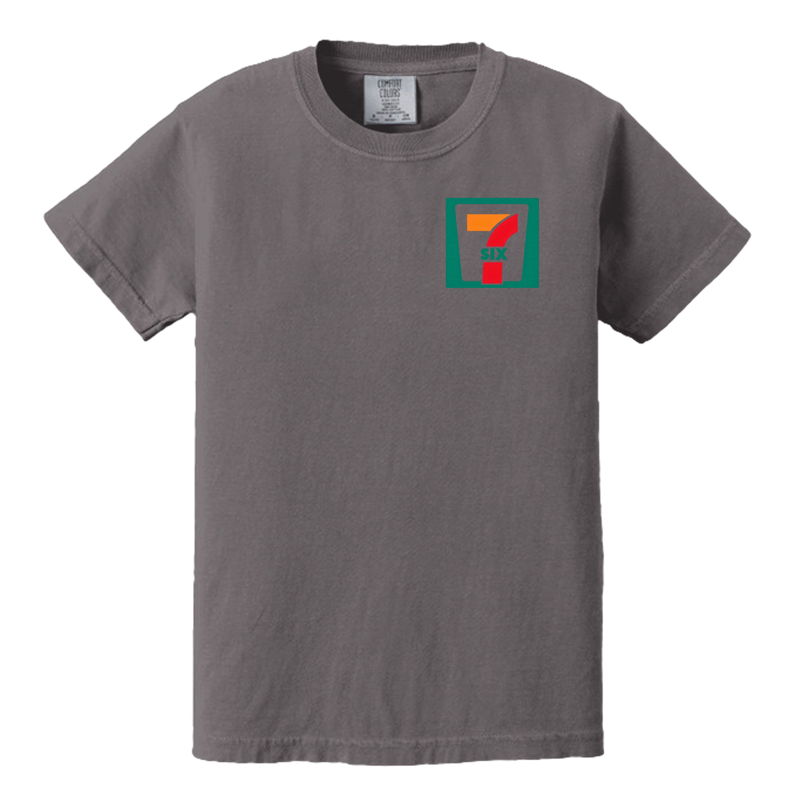 PEPPER - C9018 - FRONT