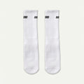 Bread Crew Socks